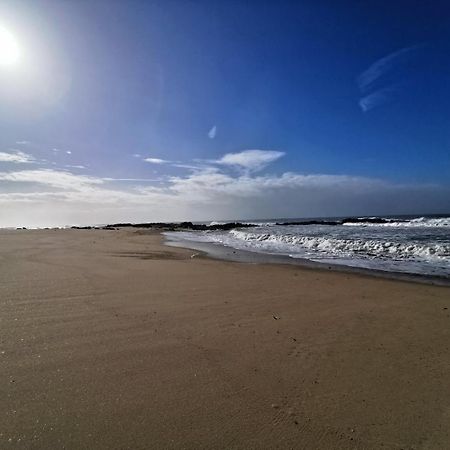 Guestready - Amazing Modern Home Near The Beach Vila Nova de Gaia Exteriér fotografie
